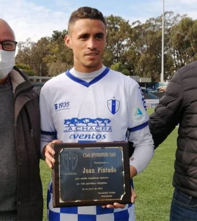 juan-de-dios-pintadojpg