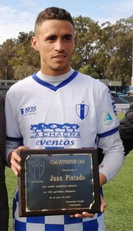 juan-de-dios-pintadojpg
