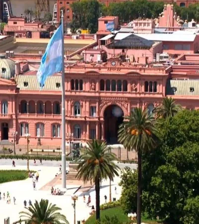 casa-rosada