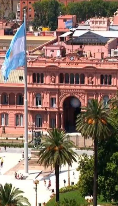 casa-rosada