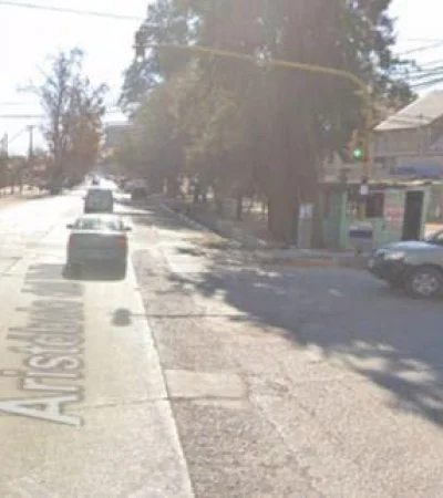 Captura-de-Pantalla-2021-12-20-a-la(s)-10.54.54