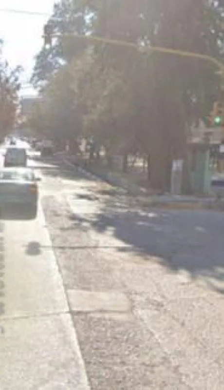 Captura-de-Pantalla-2021-12-20-a-la(s)-10.54.54