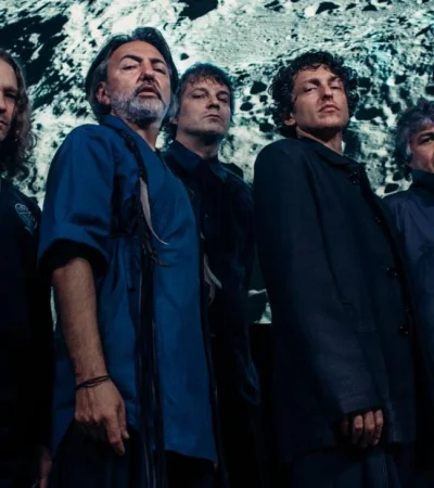 FOTO-PRENSA-BABASÓNICOS