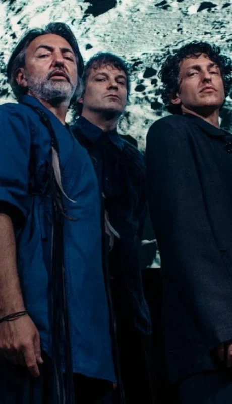 FOTO-PRENSA-BABASÓNICOS