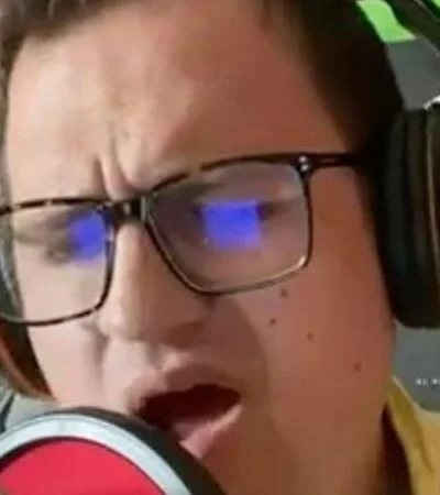 WhatsApp-Image-2021-12-12-at-2.36.28-PM