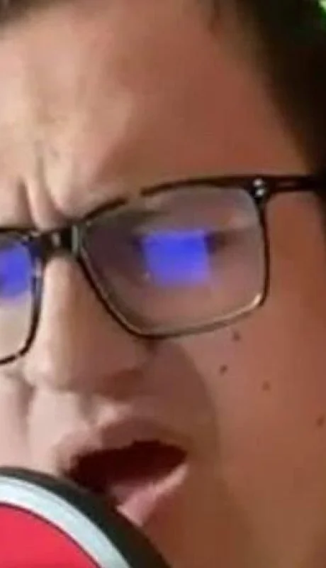 WhatsApp-Image-2021-12-12-at-2.36.28-PM