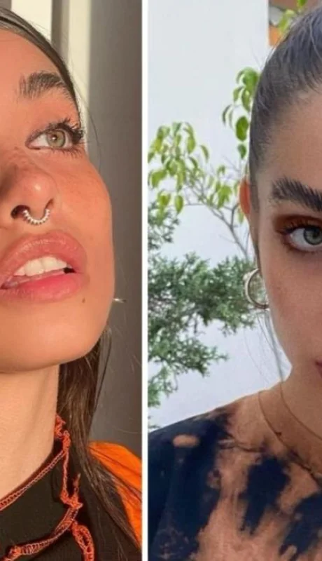 maría-becerra-parecida-participante-clon-foto-video