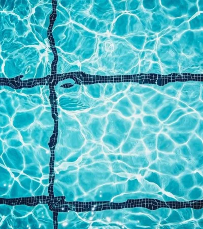 pexels-kindel-media-8688616