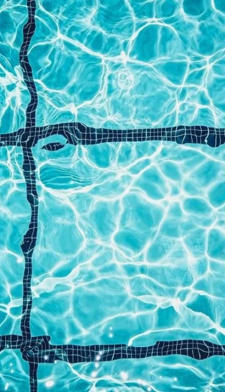 pexels-kindel-media-8688616