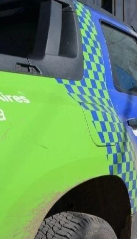 Policía-de-Buenos-Aires