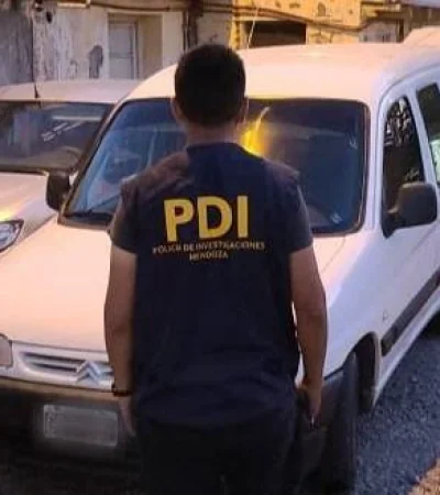 54b51869-e27f-4053-8390-1d8e89c31751