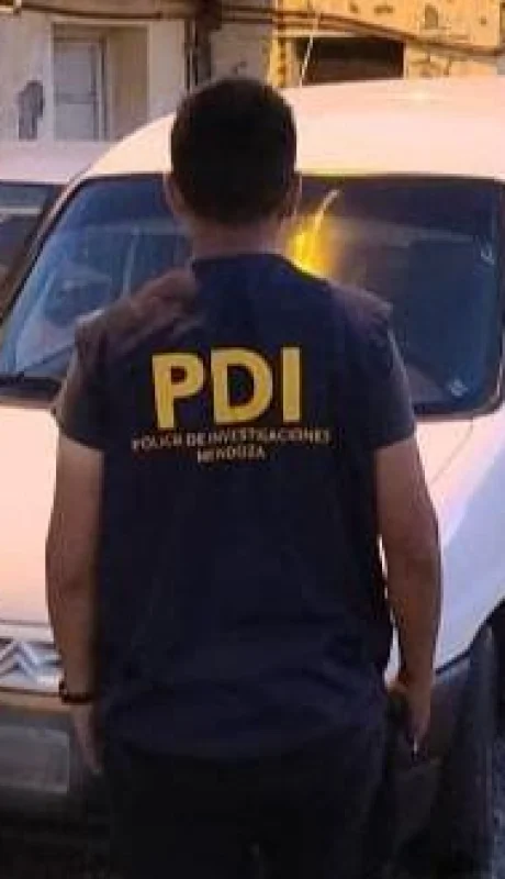 54b51869-e27f-4053-8390-1d8e89c31751