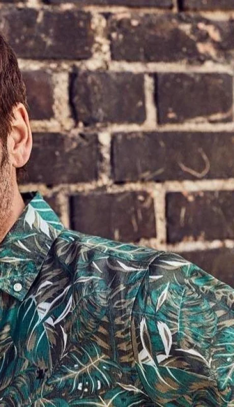 269734688_424557392734257_7814431593736768201_n