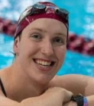 WhatsApp-Image-2021-12-29-at-10.28.14-AM