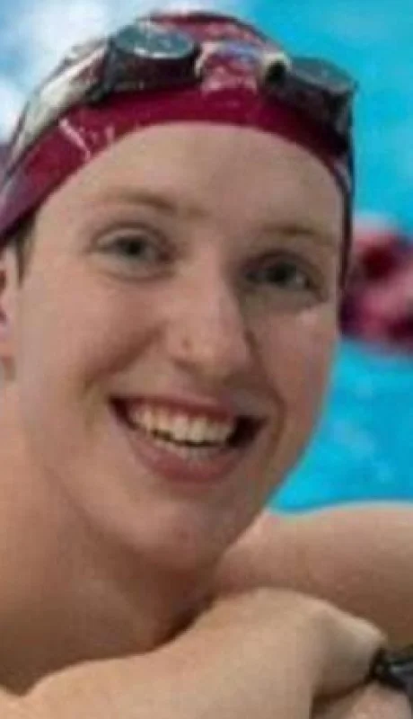 WhatsApp-Image-2021-12-29-at-10.28.14-AM