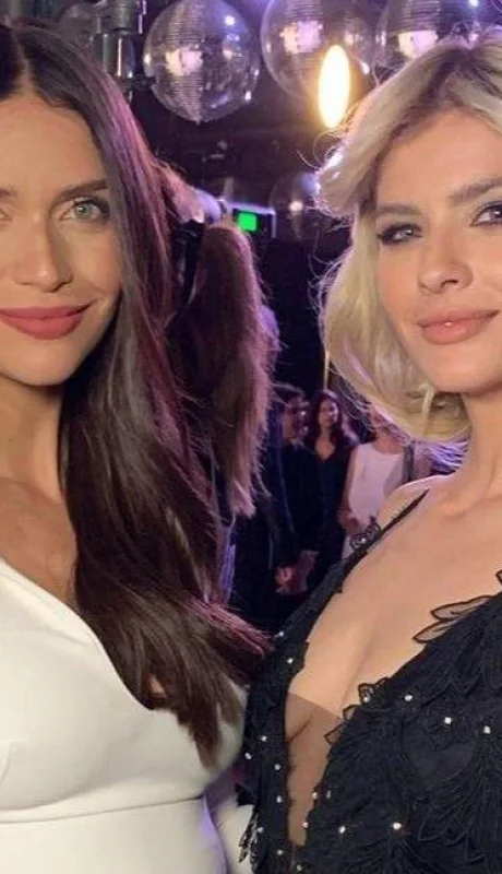 zaira-nara-china-suarez-entrevista-infidelidad-cuernos