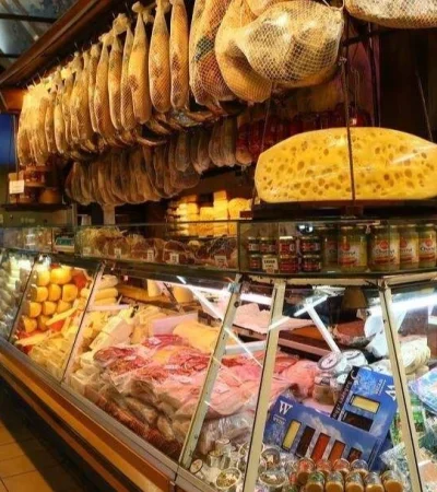 compras-navideñas-mendoza