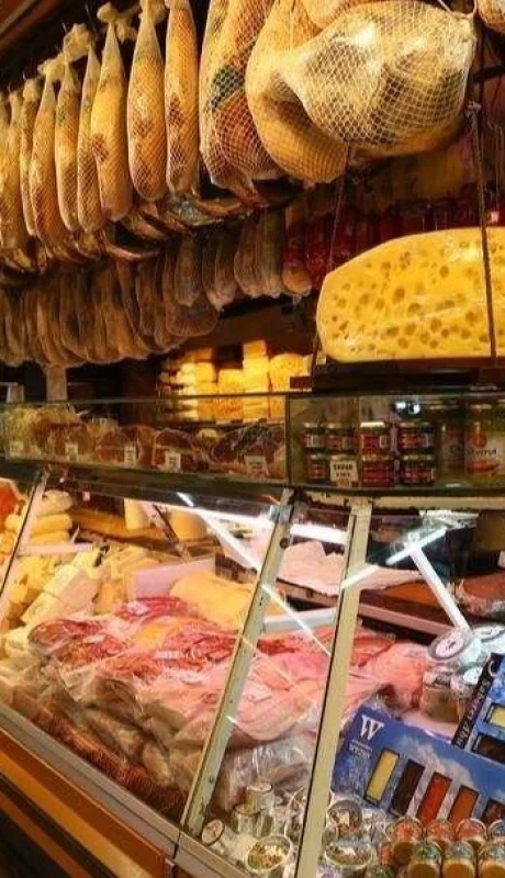 compras-navideñas-mendoza