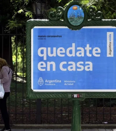 QP4OVFW62BAZ7DPID2M75UBXBA