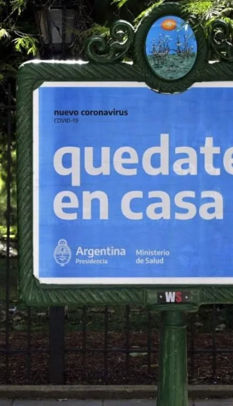 QP4OVFW62BAZ7DPID2M75UBXBA