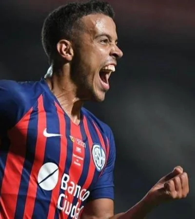 di-santo-gol-huracan