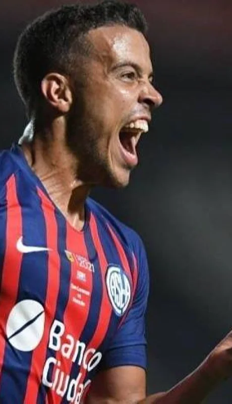 di-santo-gol-huracan