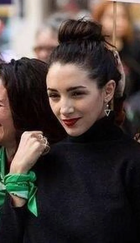 soythelmafardin_87574200_886742841787579_7025298866282059131_n