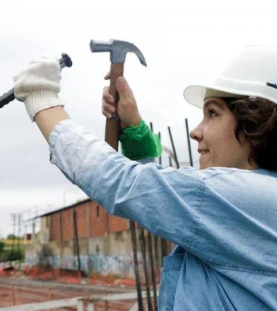 programa_mi_pieza_inscripcion