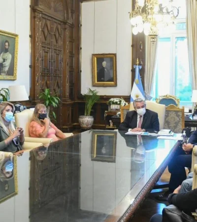 384a366c-f906-436e-a3d1-9c060cb6e8fa