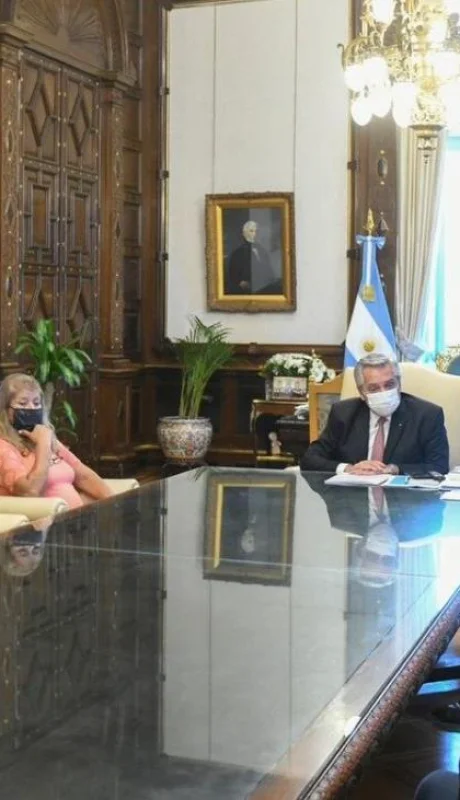 384a366c-f906-436e-a3d1-9c060cb6e8fa