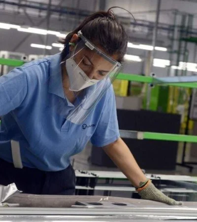 desigualdad_genero_industria