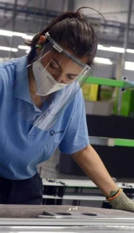 desigualdad_genero_industria