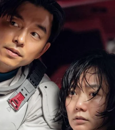 mar-de-la-tranquilidad-