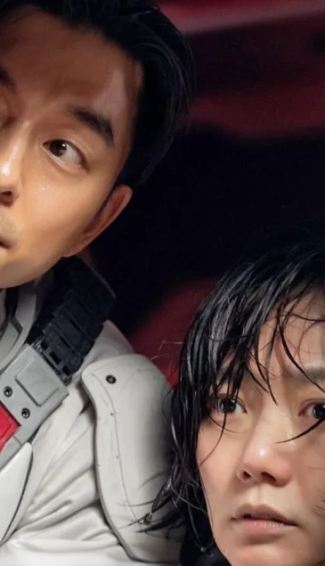 mar-de-la-tranquilidad-