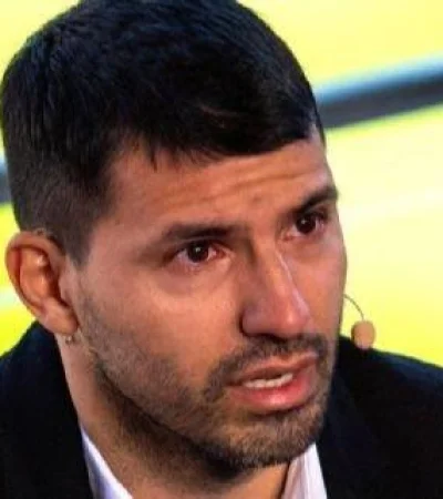 aguero