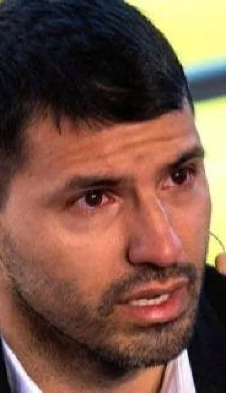 aguero
