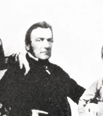 FOTO-1---Carlos-Pellegrini