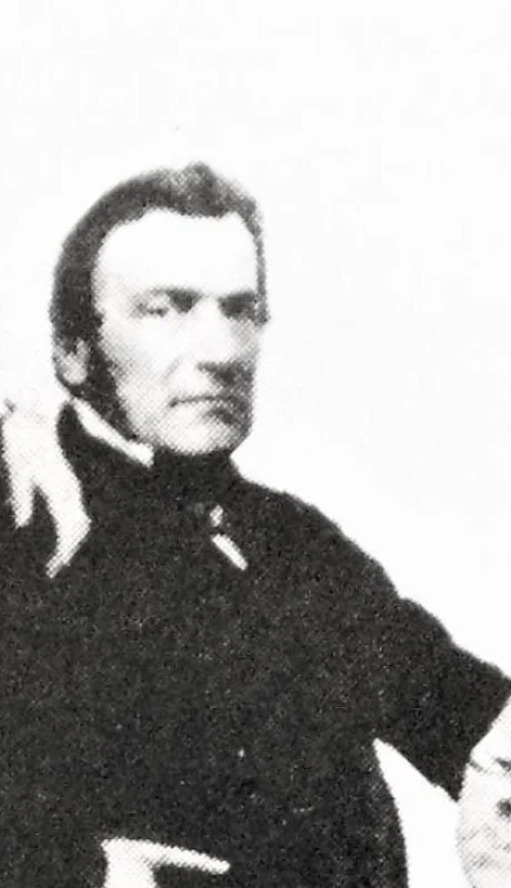 FOTO-1---Carlos-Pellegrini