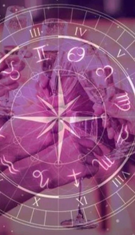 signos-del-zodíaco-navidad-fiestas-años-nuevo-divertidos