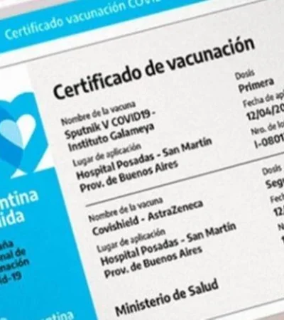 pase-sanitario-buenos-aires-requisitos-salud-argentina