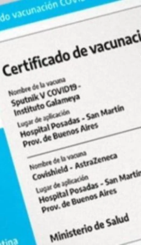 pase-sanitario-buenos-aires-requisitos-salud-argentina