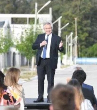 D0C1A947-9899-4639-B4BC-CD743A84CC3F