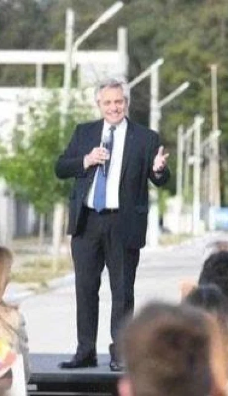 D0C1A947-9899-4639-B4BC-CD743A84CC3F