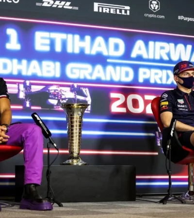 BEC287A3-0DA7-4E21-9242-5D597A72A3CA