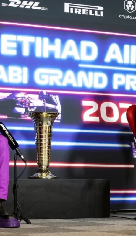 BEC287A3-0DA7-4E21-9242-5D597A72A3CA