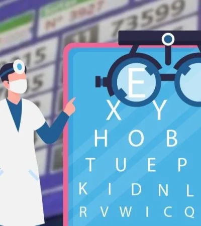 quiniela-oftalmólogo--oculista-número-suerte