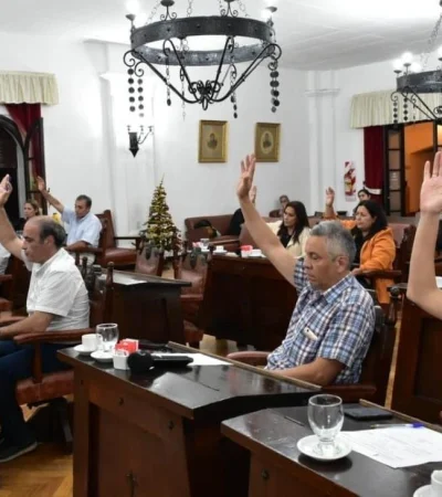 WhatsApp-Image-2021-12-17-at-22.01.39