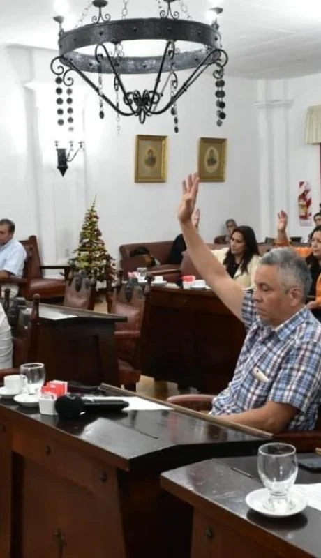 WhatsApp-Image-2021-12-17-at-22.01.39