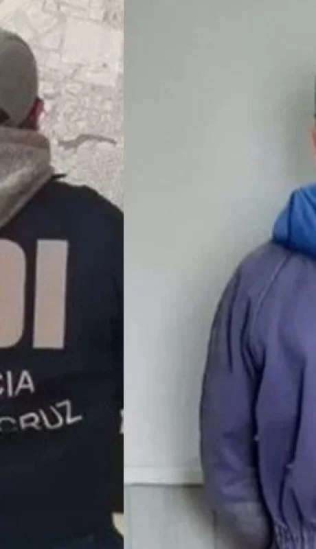 acusados-santa-cruz-detenidos-niños-menores-maltrato