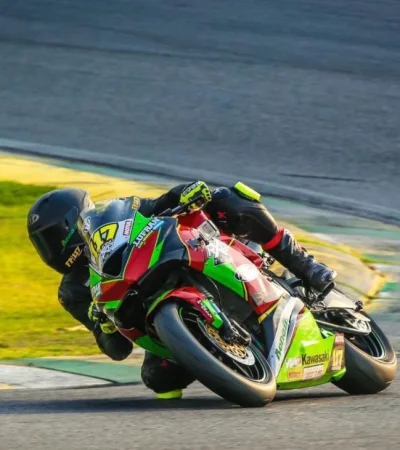 30FEC89C-FB41-4E77-86BF-DA3ACB3CFDA0